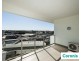 77/6 Campbell Street, West Perth WA 6005