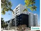 77/6 Campbell Street, West Perth WA 6005