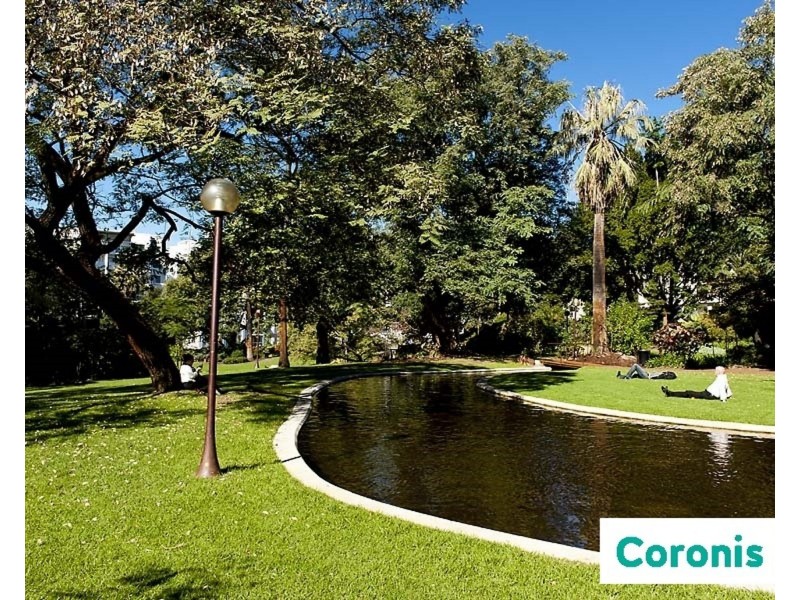 77/6 Campbell Street, West Perth WA 6005