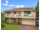 69 Woodcourt Street, Ambarvale NSW 2560