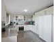 69 Woodcourt Street, Ambarvale NSW 2560