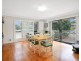 69 Woodcourt Street, Ambarvale NSW 2560