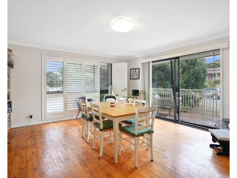 69 Woodcourt Street, Ambarvale NSW 2560
