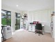 69 Woodcourt Street, Ambarvale NSW 2560