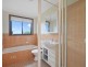 69 Woodcourt Street, Ambarvale NSW 2560