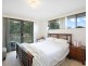 69 Woodcourt Street, Ambarvale NSW 2560