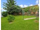 69 Woodcourt Street, Ambarvale NSW 2560