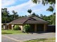 74 CALIFORNIA DRIVE, Oxenford QLD 4210