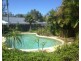 74 CALIFORNIA DRIVE, Oxenford QLD 4210