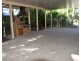 74 CALIFORNIA DRIVE, Oxenford QLD 4210