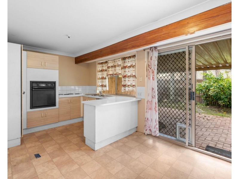 1/12 Columbia Court, Oxenford QLD 4210