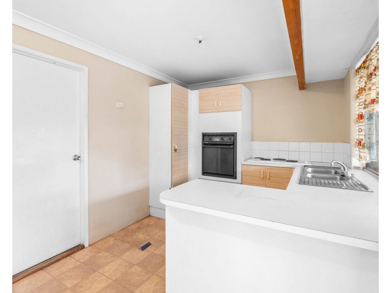 1/12 Columbia Court, Oxenford QLD 4210