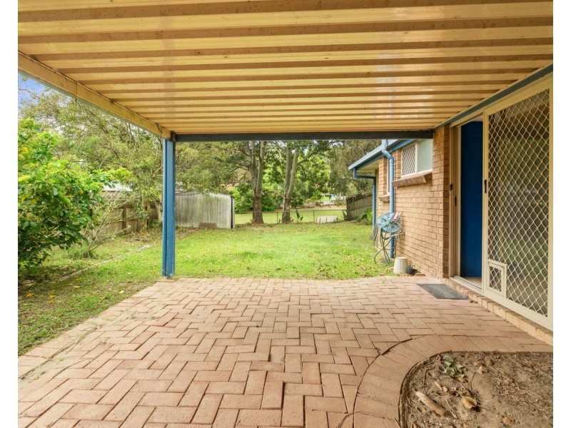 1/12 Columbia Court, Oxenford QLD 4210