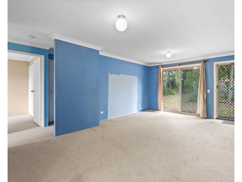 1/12 Columbia Court, Oxenford QLD 4210