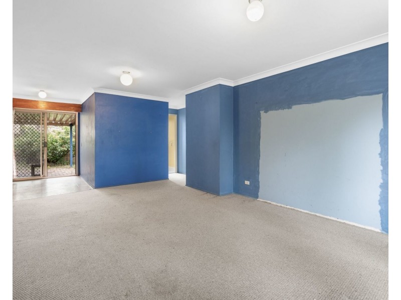 1/12 Columbia Court, Oxenford QLD 4210