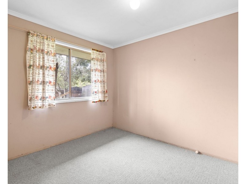 1/12 Columbia Court, Oxenford QLD 4210