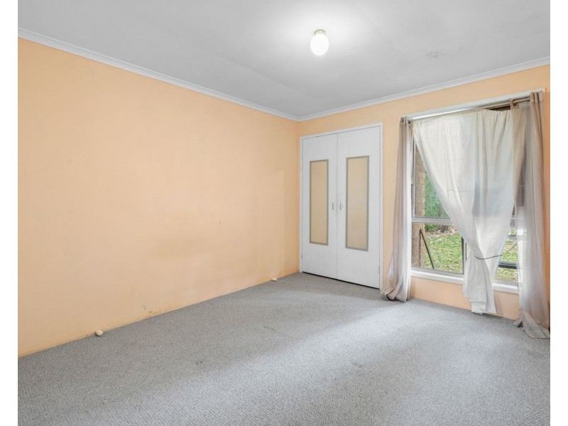 1/12 Columbia Court, Oxenford QLD 4210