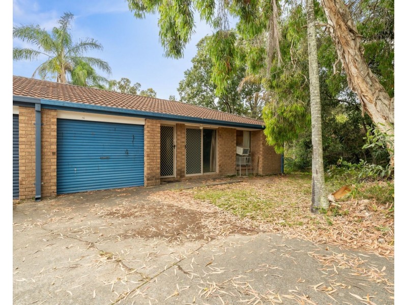 1/12 Columbia Court, Oxenford QLD 4210