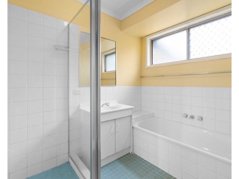 1/12 Columbia Court, Oxenford QLD 4210