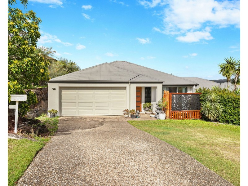 1/15 Kaplan Street, Oxenford QLD 4210