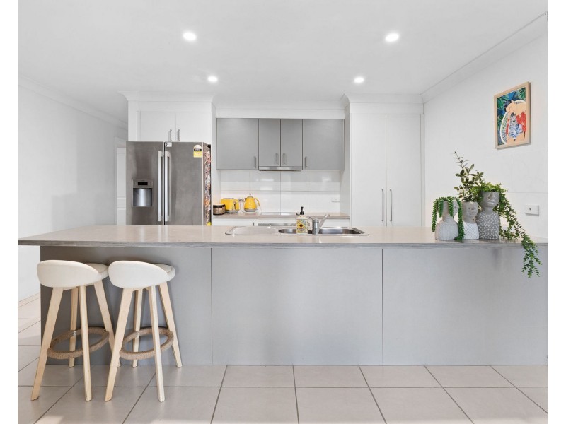 1/15 Kaplan Street, Oxenford QLD 4210