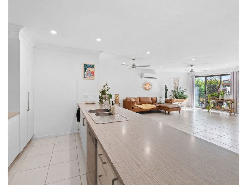 1/15 Kaplan Street, Oxenford QLD 4210