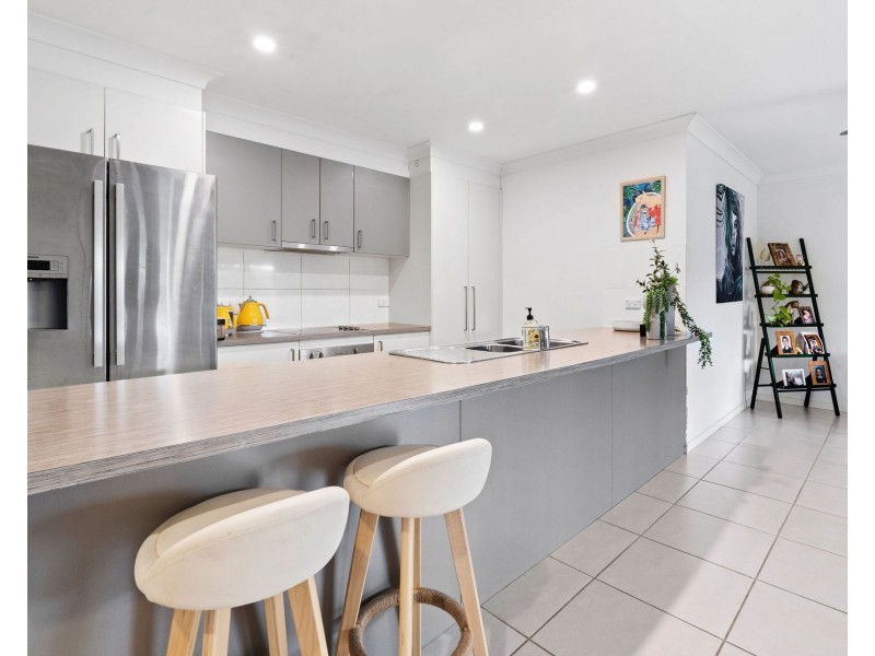 1/15 Kaplan Street, Oxenford QLD 4210