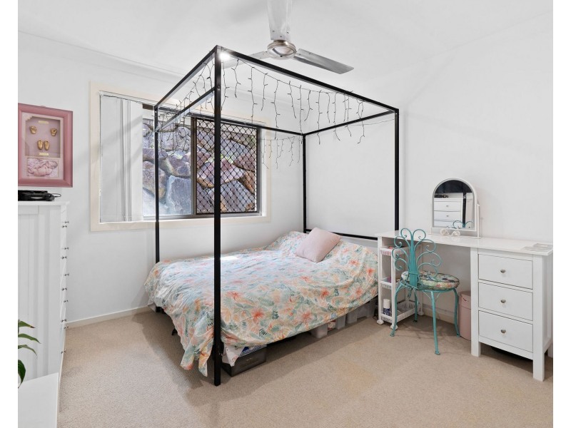 1/15 Kaplan Street, Oxenford QLD 4210