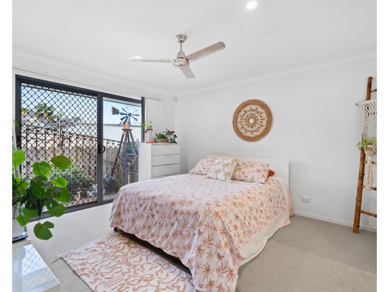 1/15 Kaplan Street, Oxenford QLD 4210