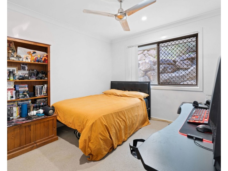 1/15 Kaplan Street, Oxenford QLD 4210