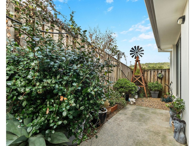 1/15 Kaplan Street, Oxenford QLD 4210