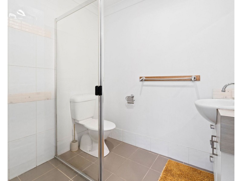 1/15 Kaplan Street, Oxenford QLD 4210