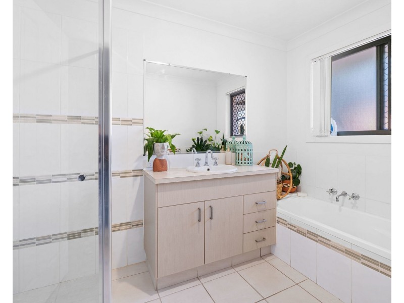 1/15 Kaplan Street, Oxenford QLD 4210