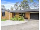 8 Script Court, Oxenford QLD 4210
