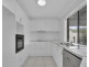 1/106 Greenacre Drive, Parkwood QLD 4214