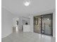 1/106 Greenacre Drive, Parkwood QLD 4214