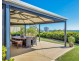 6/13 Allan Place, Halls Head WA 6210