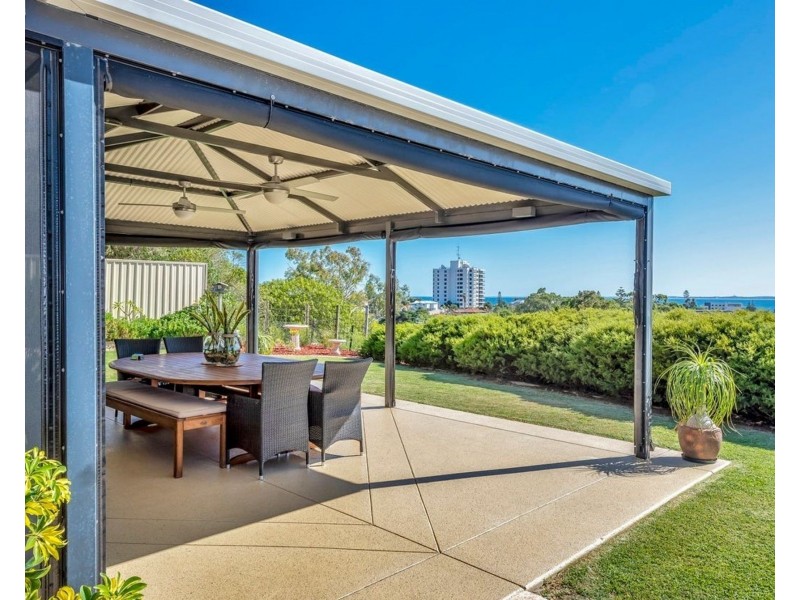 6/13 Allan Place, Halls Head WA 6210