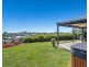6/13 Allan Place, Halls Head WA 6210