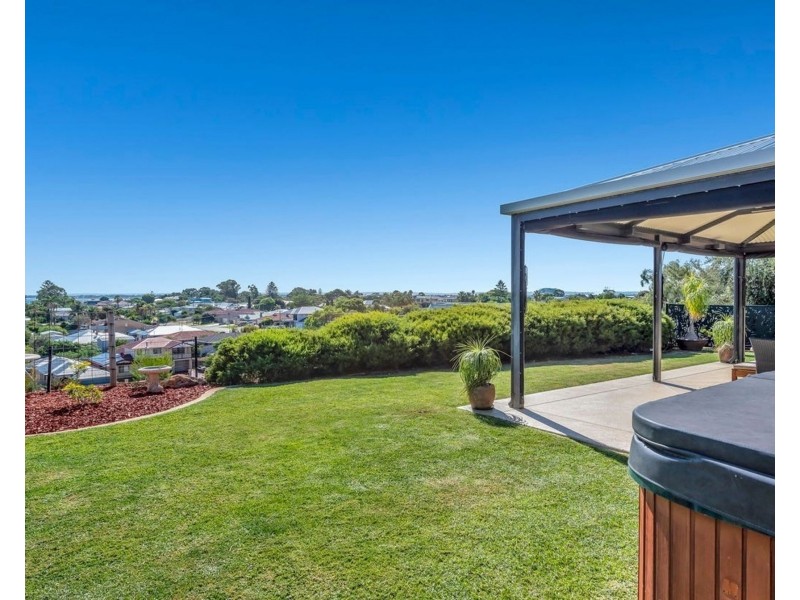 6/13 Allan Place, Halls Head WA 6210