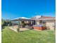 6/13 Allan Place, Halls Head WA 6210