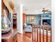 6/13 Allan Place, Halls Head WA 6210
