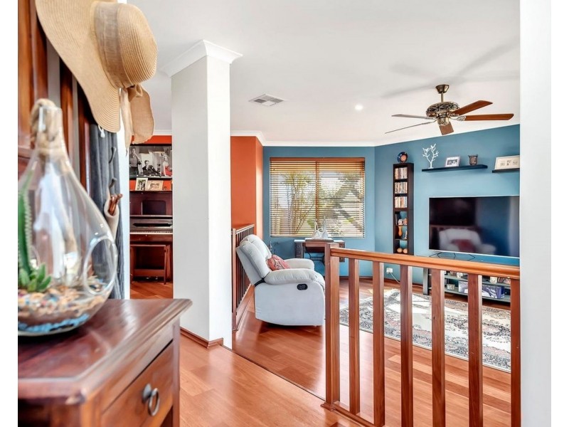 6/13 Allan Place, Halls Head WA 6210