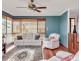 6/13 Allan Place, Halls Head WA 6210