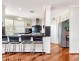 6/13 Allan Place, Halls Head WA 6210