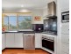 6/13 Allan Place, Halls Head WA 6210