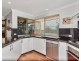 6/13 Allan Place, Halls Head WA 6210