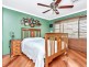 6/13 Allan Place, Halls Head WA 6210
