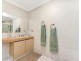 6/13 Allan Place, Halls Head WA 6210
