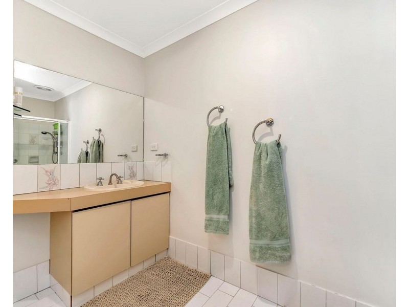 6/13 Allan Place, Halls Head WA 6210